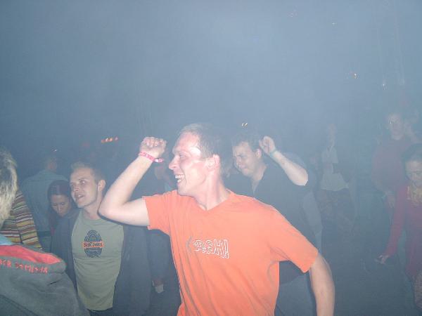  Bildname: IM000735_2.jpg 
 Breite: 1280 Pixel 
 H�he: 960 Pixel 
 Gr�sse: 94 kB 