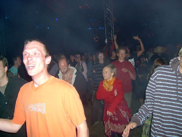  Bildname: IM000736_2.jpg 
 Breite: 1280 Pixel 
 H�he: 960 Pixel 
 Gr�sse: 180 kB 