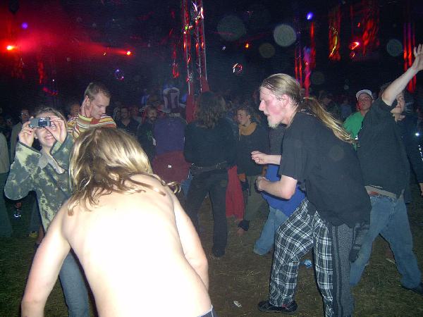  Bildname: IM000740_2.jpg 
 Breite: 1280 Pixel 
 H�he: 960 Pixel 
 Gr�sse: 189 kB 