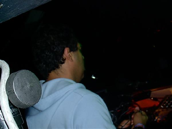  Bildname: IM000742_2.jpg 
 Breite: 640 Pixel 
 H�he: 480 Pixel 
 Gr�sse: 53 kB 