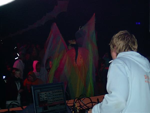  Bildname: IM000744_2.jpg 
 Breite: 640 Pixel 
 H�he: 480 Pixel 
 Gr�sse: 57 kB 