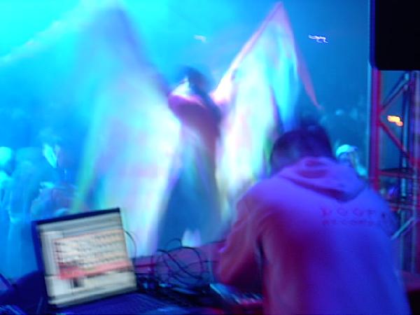  Bildname: IM000745_2.jpg 
 Breite: 640 Pixel 
 H�he: 480 Pixel 
 Gr�sse: 64 kB 