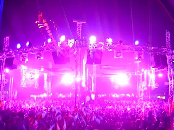  Bildname: IM000746_2.jpg 
 Breite: 640 Pixel 
 H�he: 480 Pixel 
 Gr�sse: 61 kB 