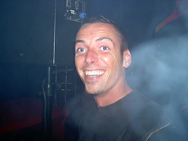  Bildname: IM000748_2.jpg 
 Breite: 640 Pixel 
 H�he: 480 Pixel 
 Gr�sse: 55 kB 