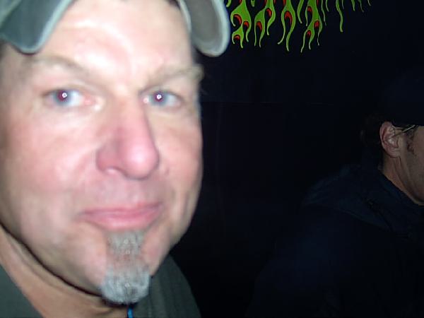  Bildname: IM000749_2.jpg 
 Breite: 640 Pixel 
 H�he: 480 Pixel 
 Gr�sse: 53 kB 