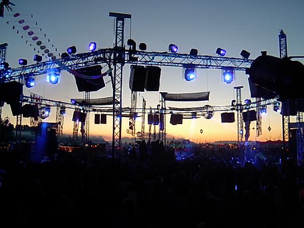  Bildname: IM000750_2.jpg 
 Breite: 640 Pixel 
 H�he: 480 Pixel 
 Gr�sse: 57 kB 