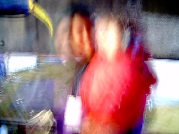  Bildname: IM000751_2.jpg 
 Breite: 640 Pixel 
 H�he: 480 Pixel 
 Gr�sse: 64 kB 