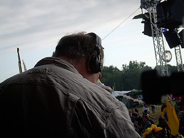  Bildname: IM000753_2.jpg 
 Breite: 640 Pixel 
 H�he: 480 Pixel 
 Gr�sse: 63 kB 