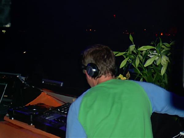  Bildname: IM000756_2.jpg 
 Breite: 640 Pixel 
 H�he: 480 Pixel 
 Gr�sse: 52 kB 