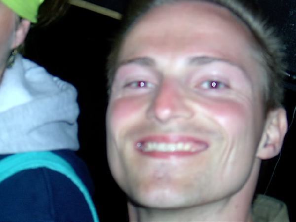  Bildname: IM000758_2.jpg 
 Breite: 640 Pixel 
 H�he: 480 Pixel 
 Gr�sse: 61 kB 