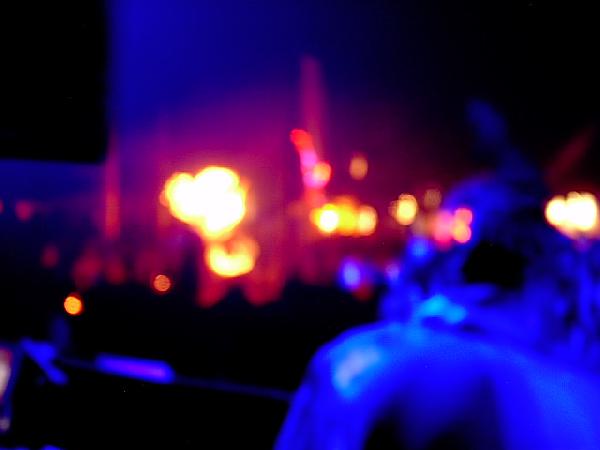  Bildname: IM000759_2.jpg 
 Breite: 640 Pixel 
 H�he: 480 Pixel 
 Gr�sse: 61 kB 