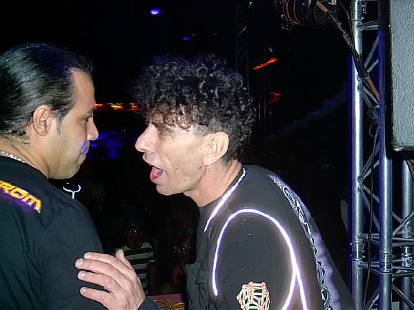  Bildname: IM000760_2.jpg 
 Breite: 640 Pixel 
 H�he: 480 Pixel 
 Gr�sse: 62 kB 