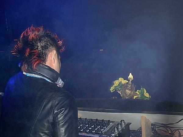  Bildname: IM000763_2.jpg 
 Breite: 640 Pixel 
 H�he: 480 Pixel 
 Gr�sse: 54 kB 