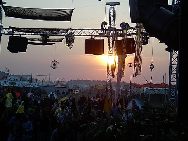  Bildname: IM000764_2.jpg 
 Breite: 640 Pixel 
 H�he: 480 Pixel 
 Gr�sse: 62 kB 