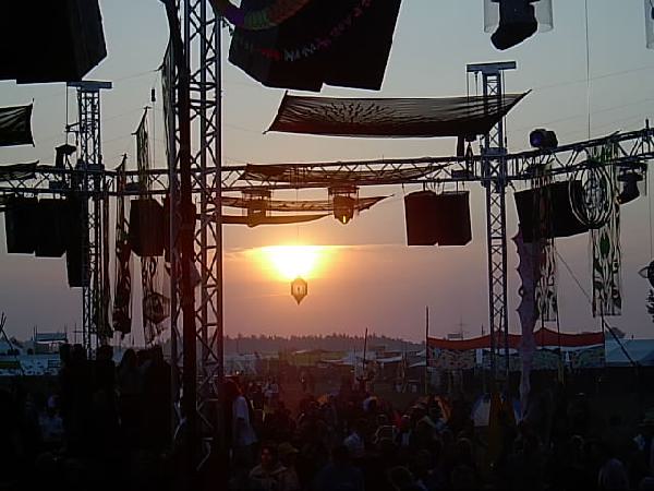  Bildname: IM000766_2.jpg 
 Breite: 640 Pixel 
 H�he: 480 Pixel 
 Gr�sse: 61 kB 