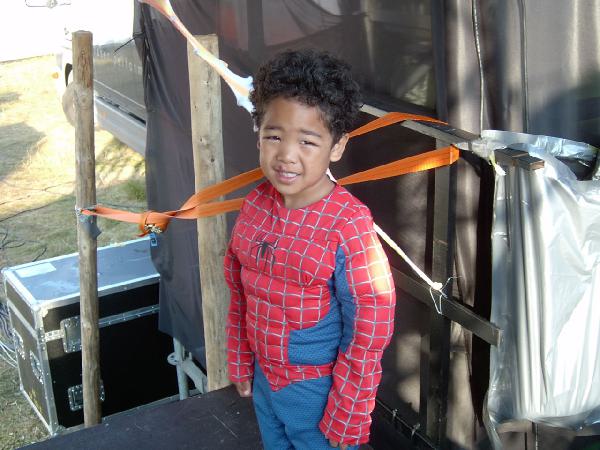  Bildname: IM000770_2.jpg 
 Breite: 1280 Pixel 
 H�he: 960 Pixel 
 Gr�sse: 175 kB 