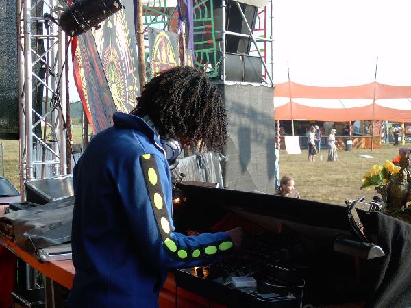  Bildname: IM000771_2.jpg 
 Breite: 1280 Pixel 
 H�he: 960 Pixel 
 Gr�sse: 198 kB 