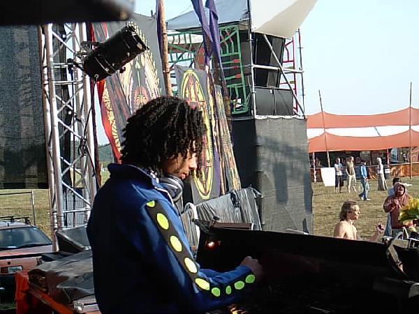  Bildname: IM000772_2.jpg 
 Breite: 640 Pixel 
 H�he: 480 Pixel 
 Gr�sse: 63 kB 