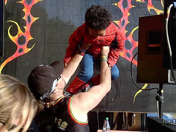  Bildname: IM000773_2.jpg 
 Breite: 640 Pixel 
 H�he: 480 Pixel 
 Gr�sse: 64 kB 