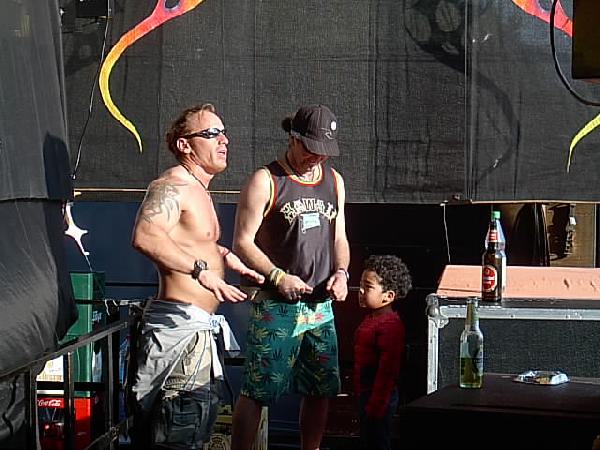  Bildname: IM000774_2.jpg 
 Breite: 640 Pixel 
 H�he: 480 Pixel 
 Gr�sse: 64 kB 