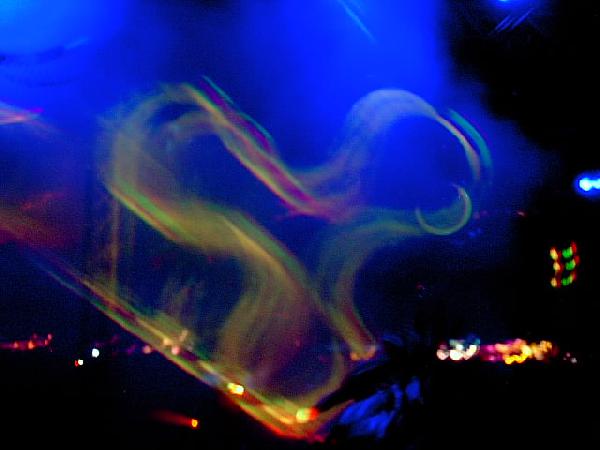  Bildname: IM000775_2.jpg 
 Breite: 640 Pixel 
 H�he: 480 Pixel 
 Gr�sse: 56 kB 