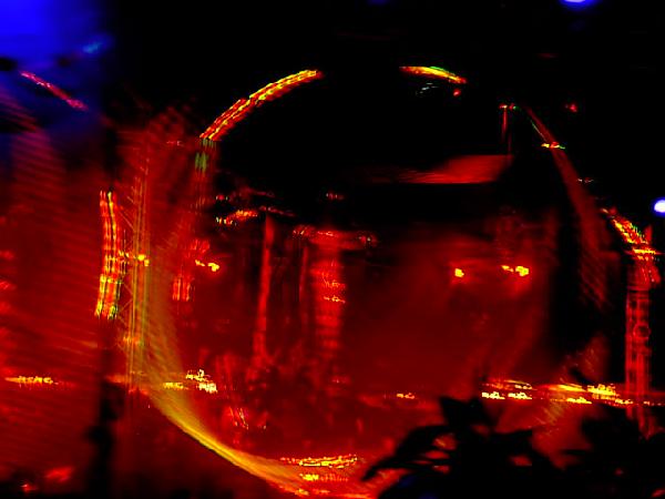  Bildname: IM000776_2.jpg 
 Breite: 640 Pixel 
 H�he: 480 Pixel 
 Gr�sse: 60 kB 