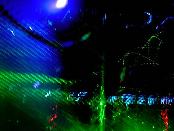  Bildname: IM000777_2.jpg 
 Breite: 640 Pixel 
 H�he: 480 Pixel 
 Gr�sse: 58 kB 