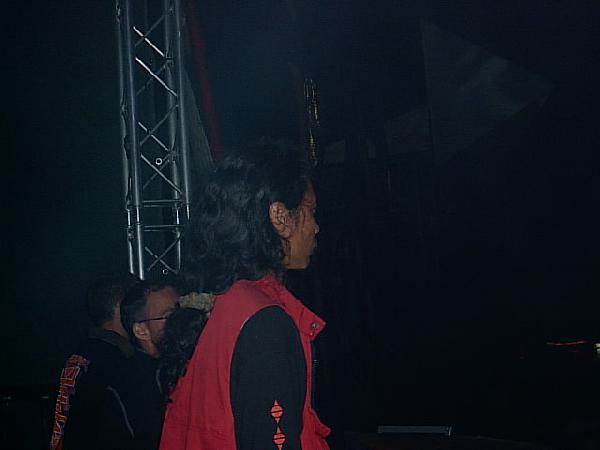  Bildname: IM000782_2.jpg 
 Breite: 640 Pixel 
 H�he: 480 Pixel 
 Gr�sse: 48 kB 