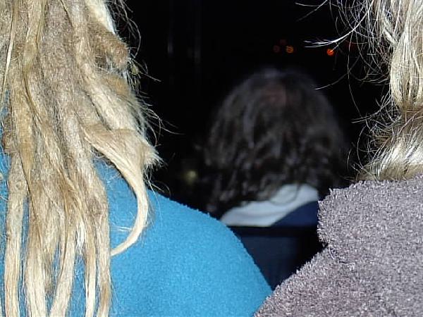  Bildname: IM000786_2.jpg 
 Breite: 640 Pixel 
 H�he: 480 Pixel 
 Gr�sse: 61 kB 