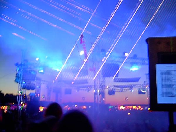  Bildname: IM000790_2.jpg 
 Breite: 640 Pixel 
 H�he: 480 Pixel 
 Gr�sse: 60 kB 