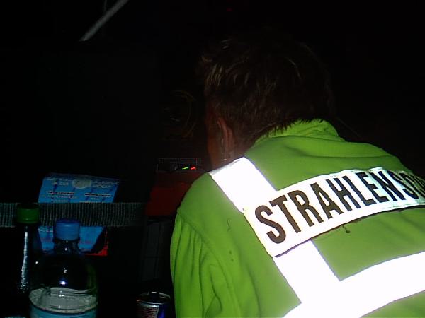  Bildname: IM000793_2.jpg 
 Breite: 640 Pixel 
 H�he: 480 Pixel 
 Gr�sse: 59 kB 