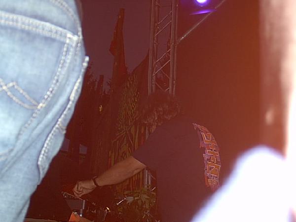  Bildname: IM000795_2.jpg 
 Breite: 640 Pixel 
 H�he: 480 Pixel 
 Gr�sse: 52 kB 