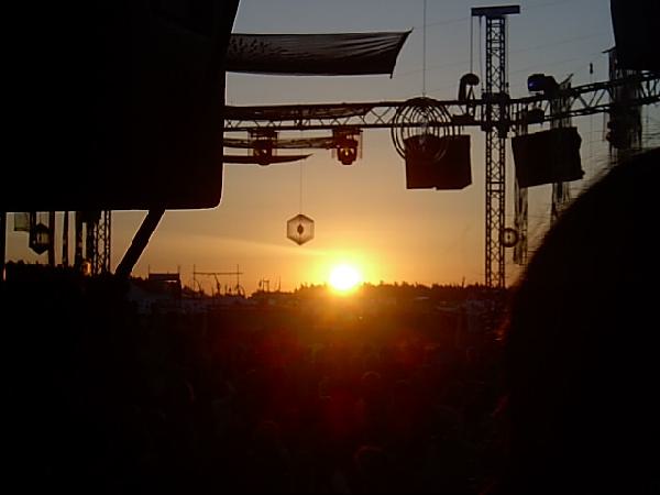  Bildname: IM000800_2.jpg 
 Breite: 640 Pixel 
 H�he: 480 Pixel 
 Gr�sse: 56 kB 