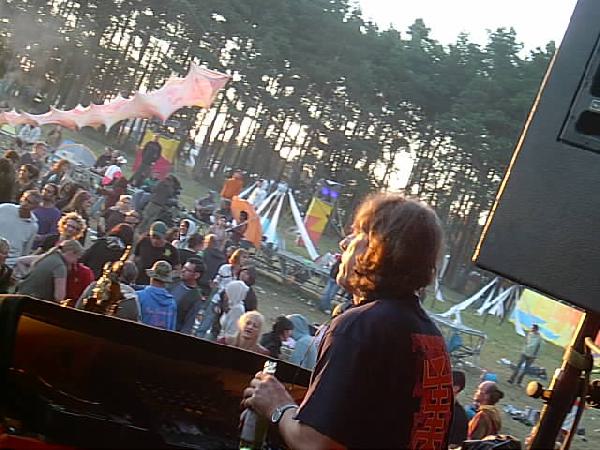  Bildname: IM000802_2.jpg 
 Breite: 640 Pixel 
 H�he: 480 Pixel 
 Gr�sse: 64 kB 