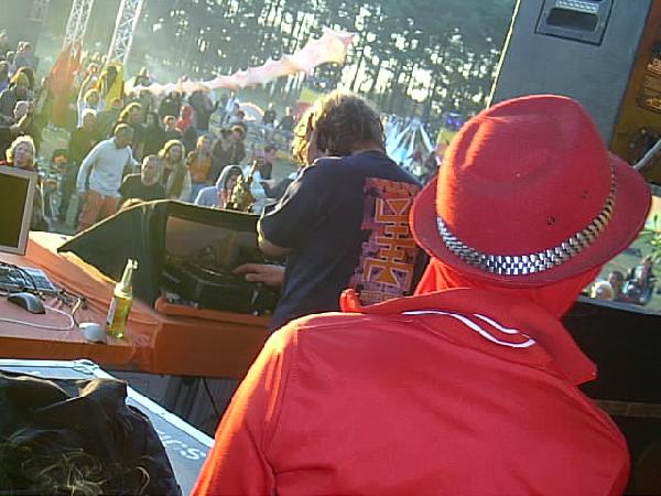  Bildname: IM000805_2.jpg 
 Breite: 640 Pixel 
 H�he: 480 Pixel 
 Gr�sse: 58 kB 