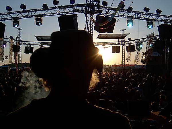  Bildname: IM000808_2.jpg 
 Breite: 640 Pixel 
 H�he: 480 Pixel 
 Gr�sse: 63 kB 