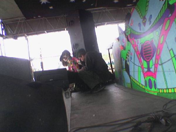  Bildname: Foto(933).jpg 
 Breite: 640 Pixel 
 H�he: 480 Pixel 
 Gr�sse: 29 kB 