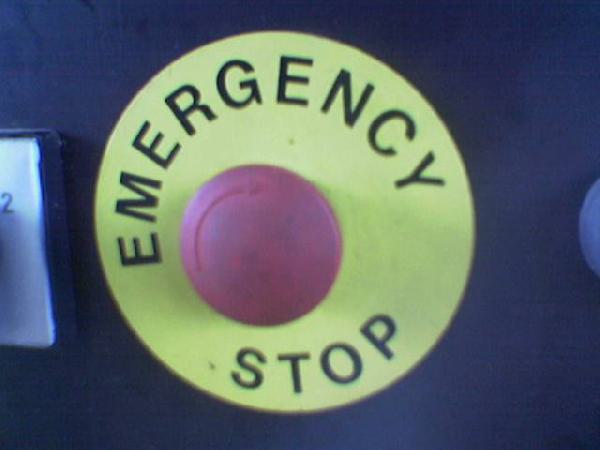  Bildname: Foto(934).jpg 
 Breite: 640 Pixel 
 H�he: 480 Pixel 
 Gr�sse: 23 kB 