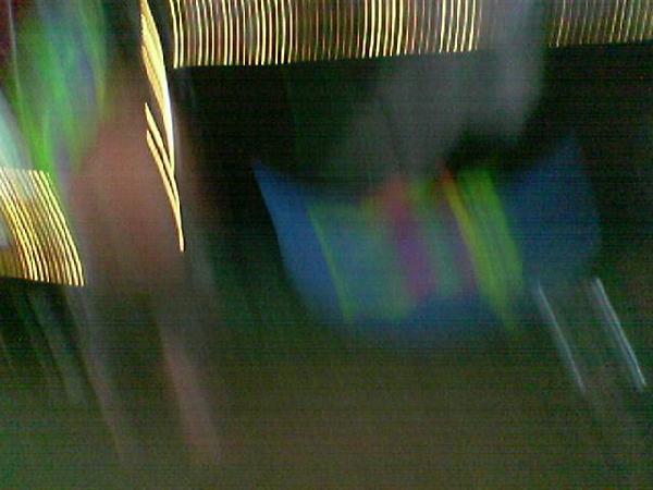  Bildname: Foto(940).jpg 
 Breite: 640 Pixel 
 H�he: 480 Pixel 
 Gr�sse: 36 kB 