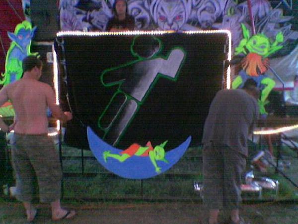  Bildname: Foto(942).jpg 
 Breite: 640 Pixel 
 H�he: 480 Pixel 
 Gr�sse: 43 kB 