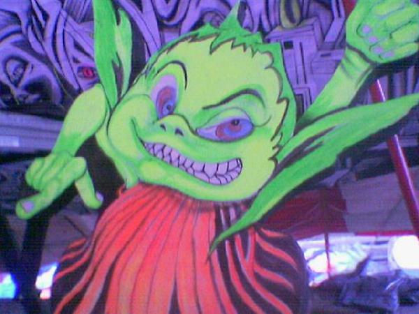  Bildname: Foto(943).jpg 
 Breite: 640 Pixel 
 H�he: 480 Pixel 
 Gr�sse: 45 kB 