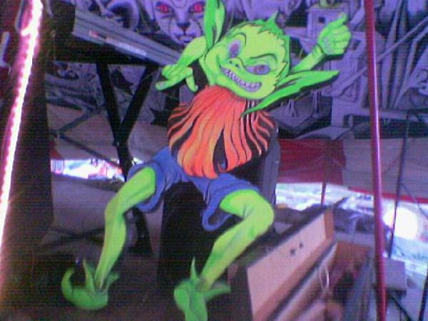  Bildname: Foto(944).jpg 
 Breite: 640 Pixel 
 H�he: 480 Pixel 
 Gr�sse: 45 kB 