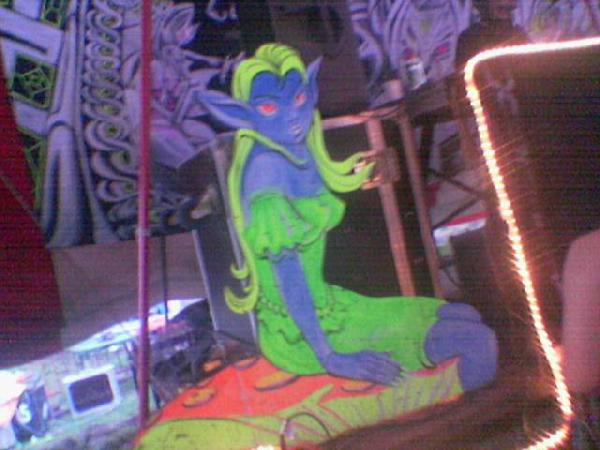  Bildname: Foto(946).jpg 
 Breite: 640 Pixel 
 H�he: 480 Pixel 
 Gr�sse: 42 kB 