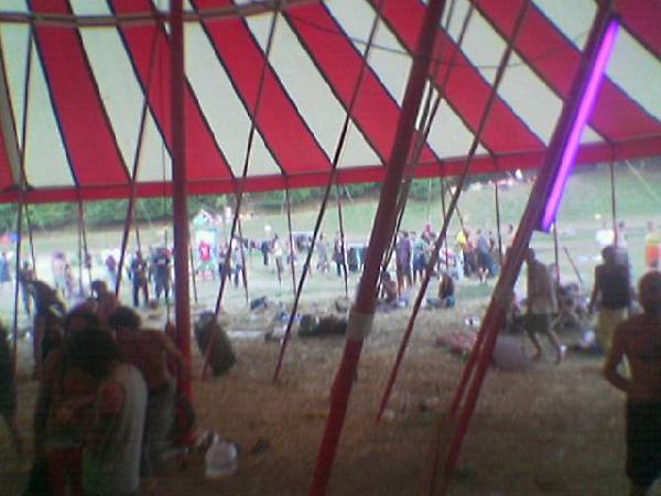  Bildname: Foto(948).jpg 
 Breite: 640 Pixel 
 H�he: 480 Pixel 
 Gr�sse: 40 kB 