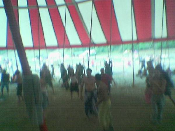  Bildname: Foto(949).jpg 
 Breite: 640 Pixel 
 H�he: 480 Pixel 
 Gr�sse: 31 kB 