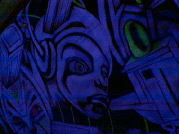  Bildname: Foto(955).jpg 
 Breite: 640 Pixel 
 H�he: 480 Pixel 
 Gr�sse: 36 kB 