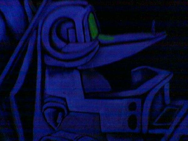  Bildname: Foto(956).jpg 
 Breite: 640 Pixel 
 H�he: 480 Pixel 
 Gr�sse: 29 kB 