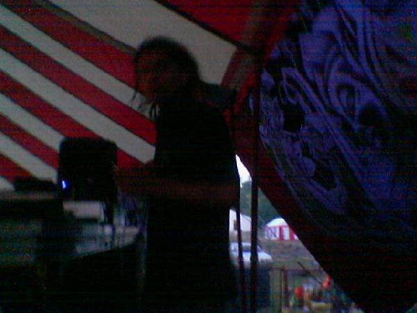  Bildname: Foto(958).jpg 
 Breite: 640 Pixel 
 H�he: 480 Pixel 
 Gr�sse: 33 kB 