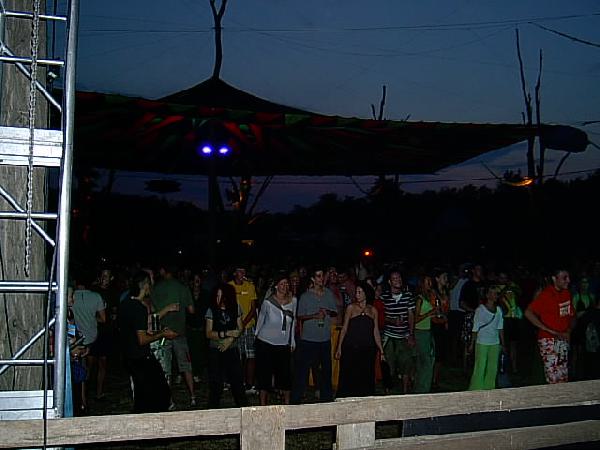  Bildname: IM000812.JPG 
 Breite: 640 Pixel 
 H�he: 480 Pixel 
 Gr�sse: 62 kB 