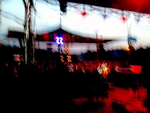  Bildname: IM000817.JPG 
 Breite: 640 Pixel 
 H�he: 480 Pixel 
 Gr�sse: 58 kB 